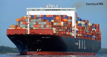 MOL-Benefactor-big-ship-with-credit