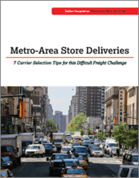 MetroAreaStoreCover-1.png