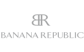 banana-republic.png
