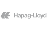 hapag-lloyd.png