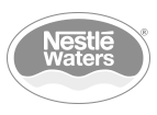 nestle-waters.png