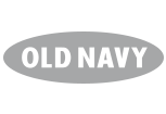 old-navy.png