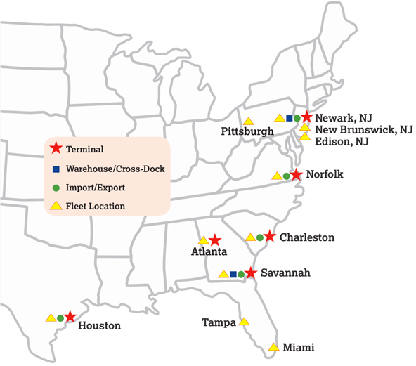 salson-location-map.png