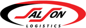 SalSon Logistics logo