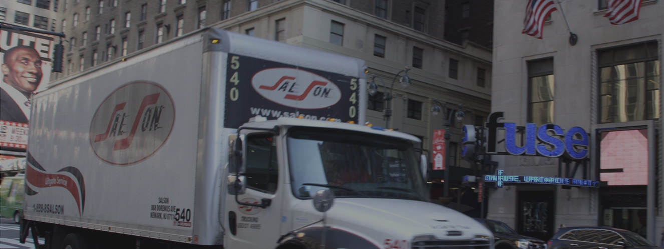nyc-4.png