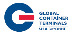 GCT_logo2.png