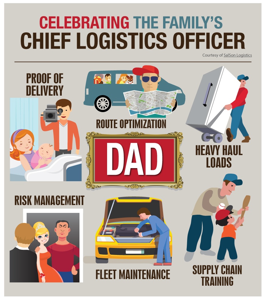 dad-infographic-JPG.jpg